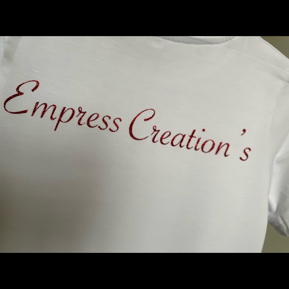 Shirts - Picture 3 of 3